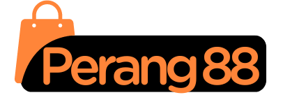 Perang88 logo